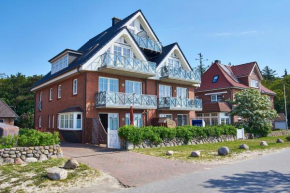 Hardina Whg 3, Stockmannsweg